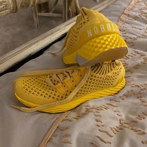 NoBull Knit Runner